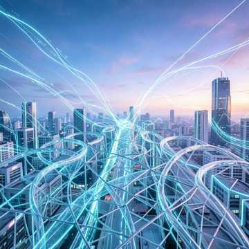 Sonidos Binaurales y TDAH: Ciencia para la Concentración Profunda