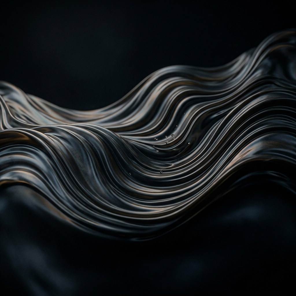 Textura