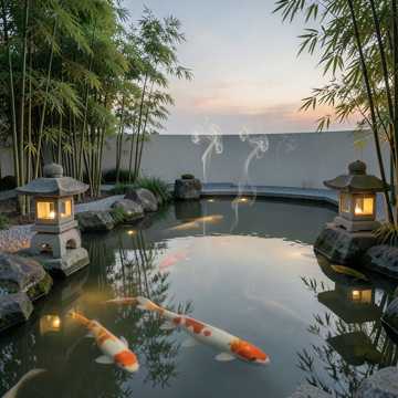 Zen