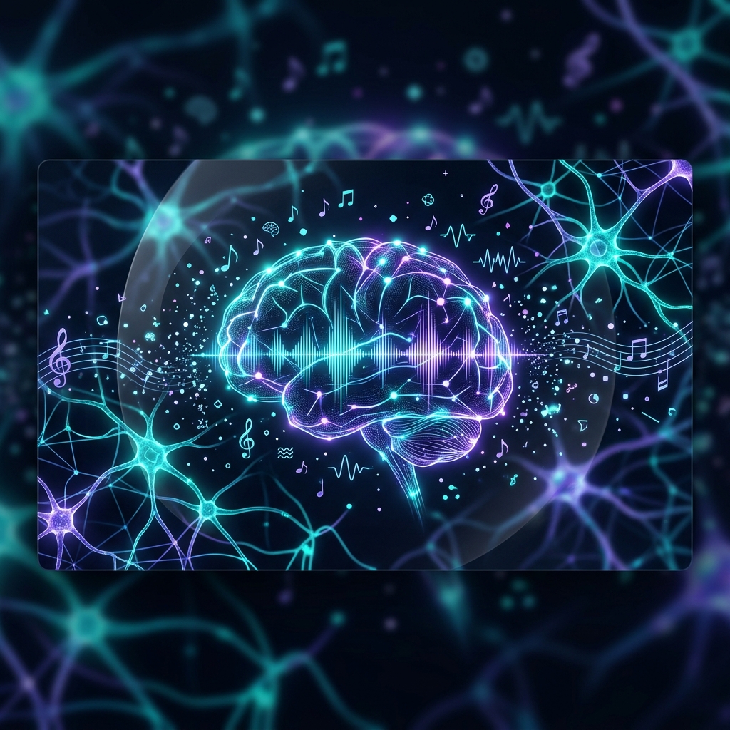 NeuroJuegos Bioneurosonia — Juegos cognitivos con sonido terapéutico