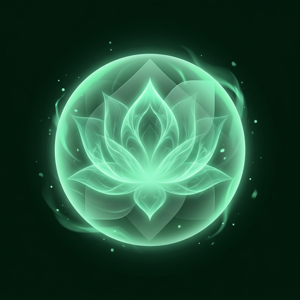 Ritmo Cardíaco — Biofeedback y coherencia cardíaca